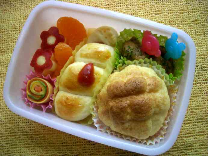 20051109.JPG