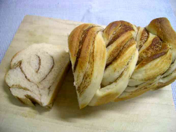 20051112.JPG