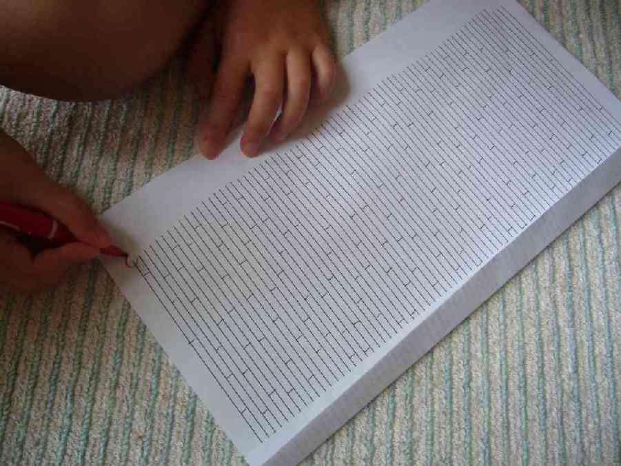 20060627_6.JPG