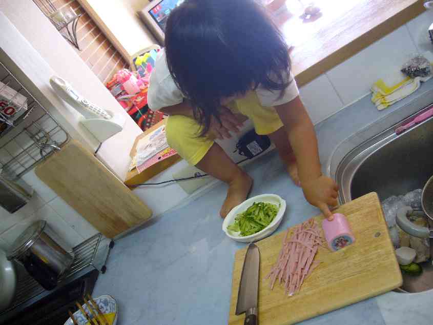 20060902.JPG