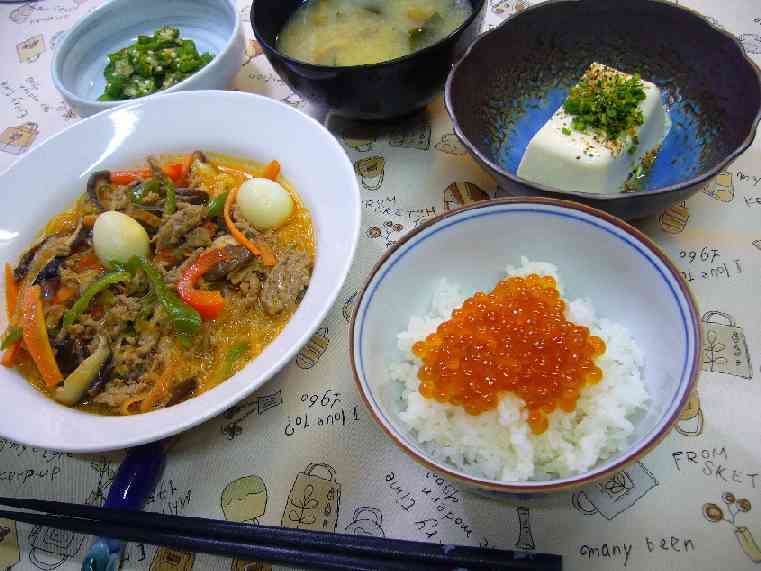 20061019_1.jpg