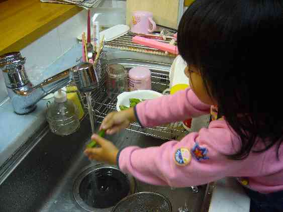 20061019_2.jpg