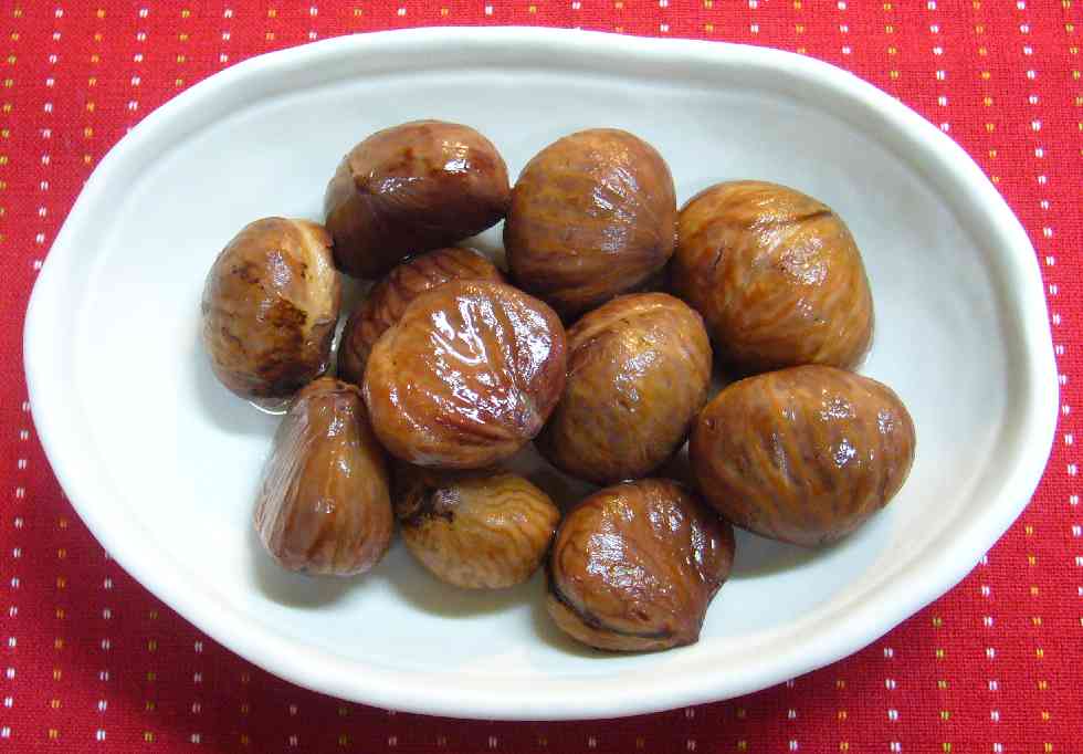 20061020.JPG