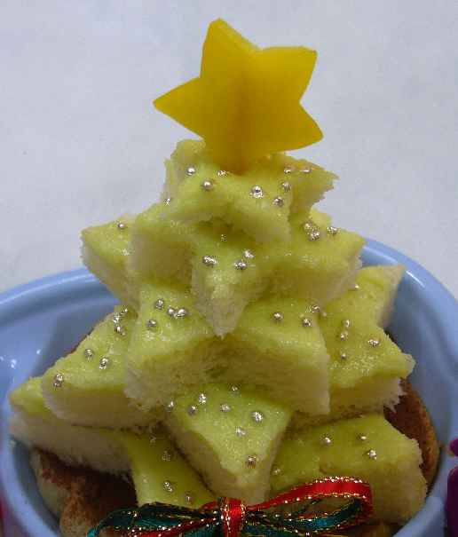 20061218_2.JPG
