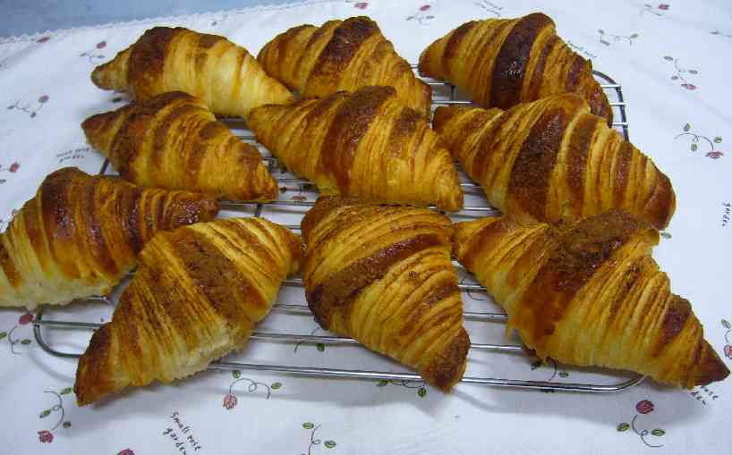 20061218_d.JPG