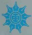 20070109_6a.bmp