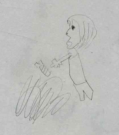 20070207_2JPG.jpg