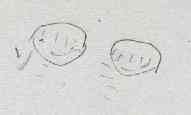 20070207_4JPG.jpg