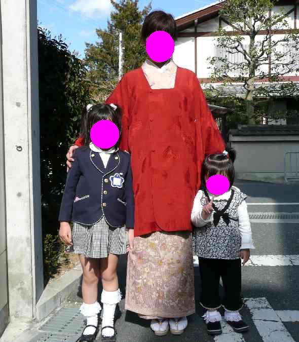20070317.jpg