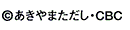 koron.bmp